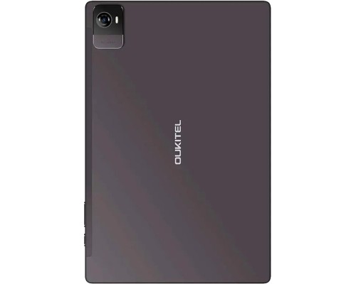 Планшет OUKITEL OKT3 10.51'' FHD 8/256Gb LTE Grey (6931940725279)