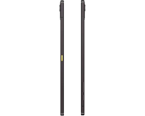 Планшет OUKITEL OKT3 10.51'' FHD 8/256Gb LTE Grey (6931940725279)