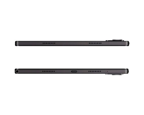 Планшет OUKITEL OKT3 10.51'' FHD 8/256Gb LTE Grey (6931940725279)