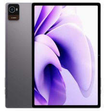 Планшет OUKITEL OKT3 10.51'' FHD 8/256Gb LTE Grey (6931940725279)