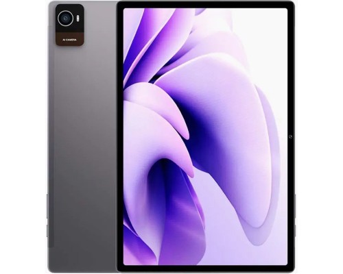 Планшет OUKITEL OKT3 10.51'' FHD 8/256Gb LTE Grey (6931940725279)