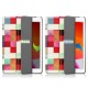 Чохол до планшета BeCover Smart Case Samsung Tab S9 (SM-X710/SM-X716)/S9 FE (SM-X510/SM-X516B) 11.0