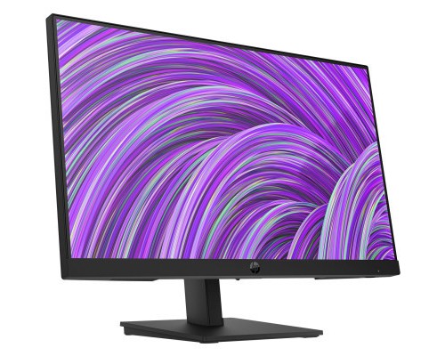 Монітор HP P22H G5 (64W30AA)
