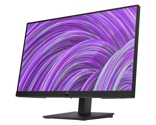 Монітор HP P22H G5 (64W30AA)