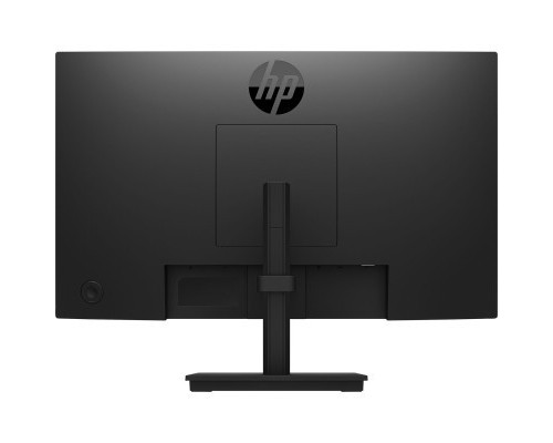 Монітор HP P22H G5 (64W30AA)