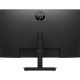 Монітор HP P22H G5 (64W30AA)