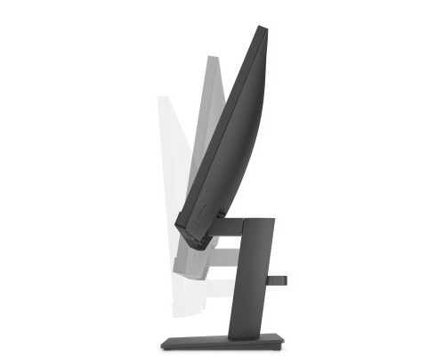 Монітор HP P22H G5 (64W30AA)