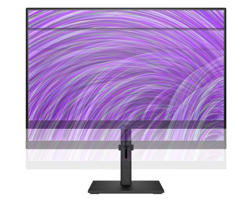Монітор HP P22H G5 (64W30AA)