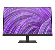 Монітор HP P22H G5 (64W30AA)