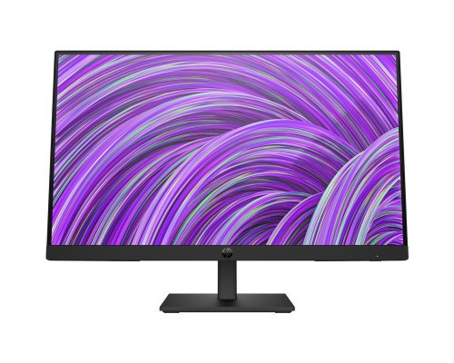 Монітор HP P22H G5 (64W30AA)