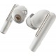 Навушники Poly Voyager Free 60 Earbuds + BT700C + BCHC White (7Y8L4AA)
