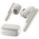 Навушники Poly Voyager Free 60 Earbuds + BT700C + BCHC White (7Y8L4AA)