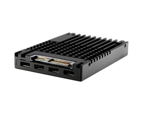 Накопичувач SSD U.2 2.5