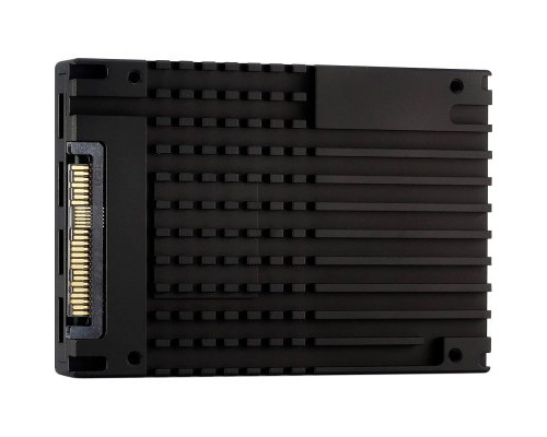 Накопичувач SSD U.2 2.5