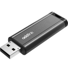 USB флеш накопичувач AddLink 128GB U65 USB 3.1 (ad128GBU65G3)