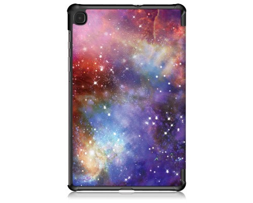Чохол до планшета BeCover Smart Case Samsung Tab S6 Lite (2024) 10.4