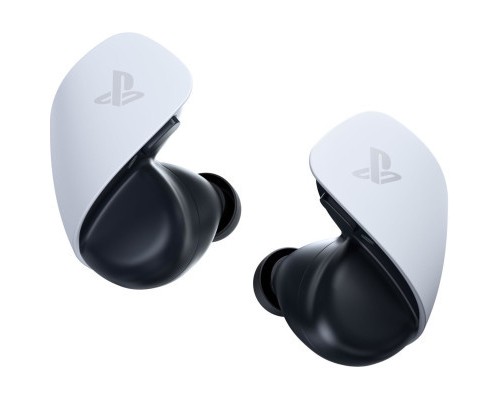 Навушники Sony Playstation Pulse Explore Wireless White (1000039787)
