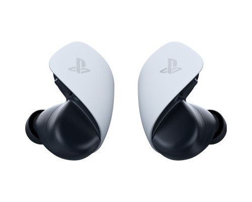 Навушники Sony Playstation Pulse Explore Wireless White (1000039787)