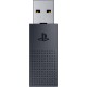Навушники Sony Playstation Pulse Explore Wireless White (1000039787)