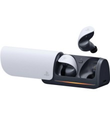 Навушники Sony Playstation Pulse Explore Wireless White (1000039787)