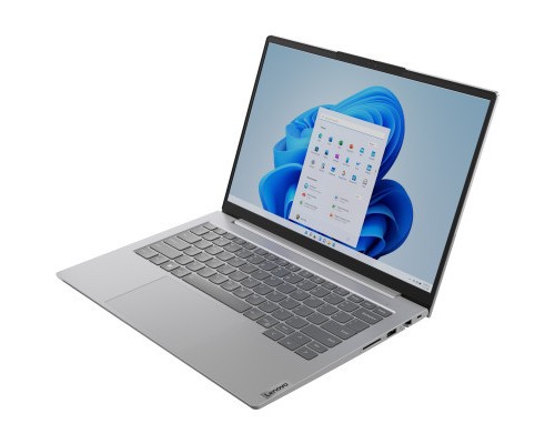 Ноутбук Lenovo ThinkBook 14 G6 IRL (21KG0084RA)