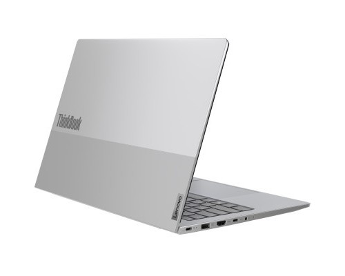 Ноутбук Lenovo ThinkBook 14 G6 IRL (21KG0084RA)