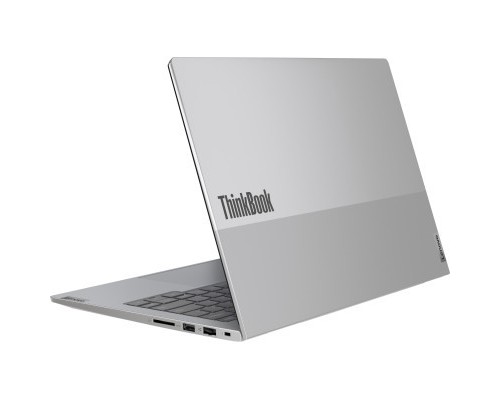 Ноутбук Lenovo ThinkBook 14 G6 IRL (21KG0084RA)