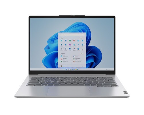 Ноутбук Lenovo ThinkBook 14 G6 IRL (21KG0084RA)
