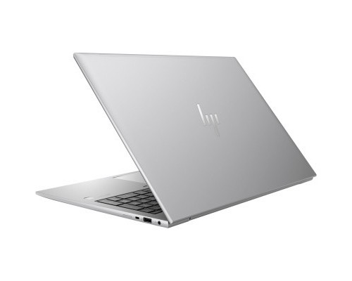 Ноутбук HP ZBook Firefly 16 G11 (8K939AV_V3)