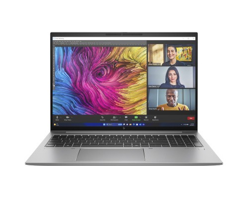 Ноутбук HP ZBook Firefly 16 G11 (8K939AV_V3)