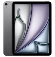 Планшет Apple iPad Air 11