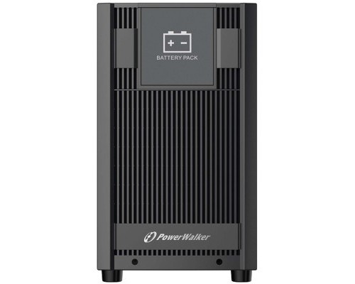 Батарея до ДБЖ PowerWalker Battery Pack for VFI 3000 AT (10134048)