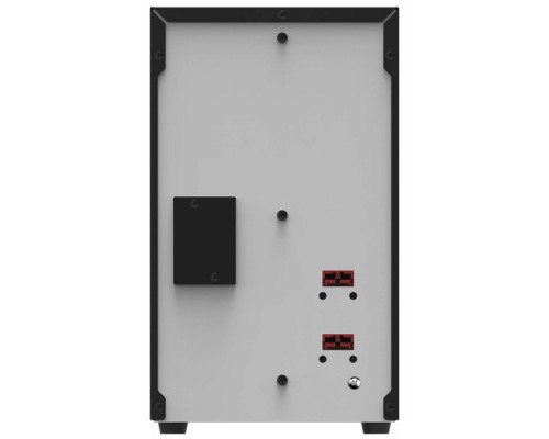 Батарея до ДБЖ PowerWalker Battery Pack for VFI 3000 AT (10134048)