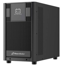 Батарея до ДБЖ PowerWalker Battery Pack for VFI 3000 AT (10134048)