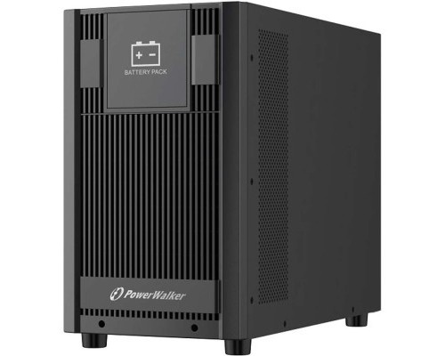 Батарея до ДБЖ PowerWalker Battery Pack for VFI 3000 AT (10134048)