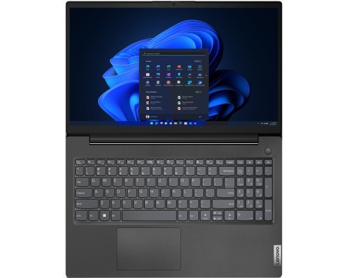 Ноутбук Lenovo V15 G4 IRU (83A1008NRA)