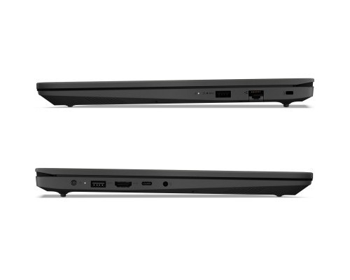 Ноутбук Lenovo V15 G4 IRU (83A1008NRA)