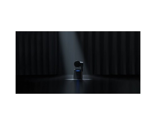 Веб-камера OBSBOT Tail Air Black (OBSBOT-TAIL-AIR)