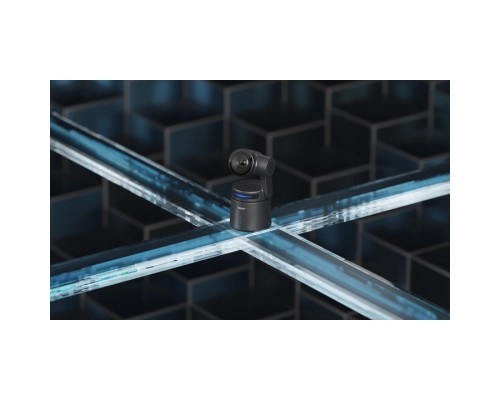 Веб-камера OBSBOT Tail Air Black (OBSBOT-TAIL-AIR)