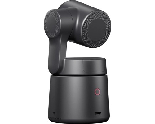 Веб-камера OBSBOT Tail Air Black (OBSBOT-TAIL-AIR)