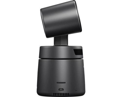 Веб-камера OBSBOT Tail Air Black (OBSBOT-TAIL-AIR)