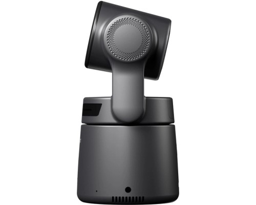 Веб-камера OBSBOT Tail Air Black (OBSBOT-TAIL-AIR)