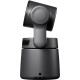 Веб-камера OBSBOT Tail Air Black (OBSBOT-TAIL-AIR)