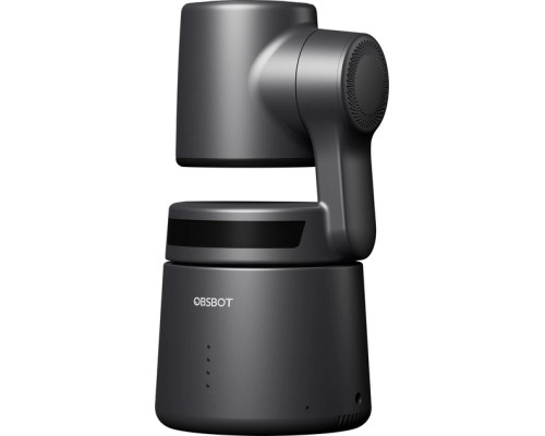 Веб-камера OBSBOT Tail Air Black (OBSBOT-TAIL-AIR)