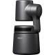 Веб-камера OBSBOT Tail Air Black (OBSBOT-TAIL-AIR)