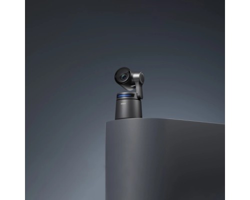 Веб-камера OBSBOT Tail Air Black (OBSBOT-TAIL-AIR)