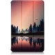 Чохол до планшета BeCover Smart Case Apple iPad Pro 13