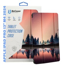 Чохол до планшета BeCover Smart Case Apple iPad Pro 13