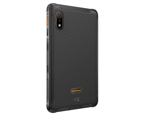 Планшет Ulefone Armor Pad Pro 8