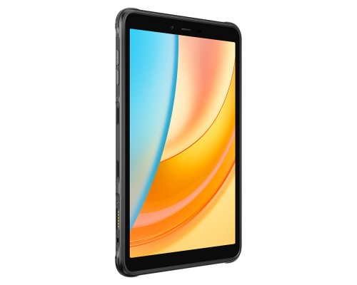 Планшет Ulefone Armor Pad Pro 8